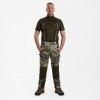 DEERHUNTER Realtree Excape Softshell Trousers - kamuflážne nohavice