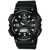 CASIO AQ-S810W-1AVEF Collection Solar 46mm 10 ATM