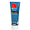 SILPAR TK TK LINE Marine Grease NLGI 1-2, 250 ml Biela abrazívna vazelína