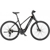 KTM MACINA CROSS SX 20 D KROSOVÝ EBIKE