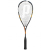 Rakety na squash Prince Hyper Pro 550