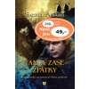 Tam a zase zpátky