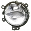 Hella 2PT 011 748-081 Polohovacie svetlá