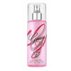 Guess Girl 250 ml telová hmla