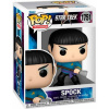Funko Pop! 1751 Star Trek Spock |
