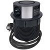 Solight PP120CW-PD20-B