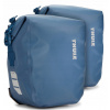 Cyklistické brašne Thule Shield Pannier 13L