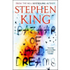 Bazaar of Bad Dreams