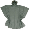 Behr Pláštenka Poncho