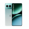 OnePlus Nord 4 5G 12GB/256GB