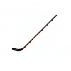 Sherwood Hokejka Powerstorm JR (Varianta: Junior, Strana: Levá ruka dole, Délka hokejky: 152)