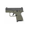 Beretta USA Beretta APX Carry ODG, kal. 9x19