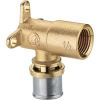 GIACOMINI RM139 Lisovacia nástenka 26x3/4'' ZD