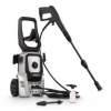 Vysokotlakový čistič POWERPLUS POWXG90406