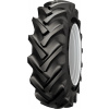Alliance 5-12/4PR 56A6 TT Farmpro 324 Alliance 56A6