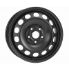 Plechový disk pre ŠKODA Octavia 6667 6.5x16 5x112x57.1 ET46