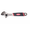 EXTOL PREMIUM 8816305 klíč nastavitelný, 250mm/10