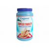 Nohelgarden Tablety LAGUNA TRIPLEX průběžná dezinfekce bazénu 1kg