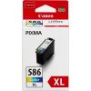 Canon 6226C001 - originálny