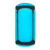 Kompresný vak Sea To Summit Ultra-Sil Compression Sack 20L