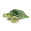 Rappa Plyšová vodná korytnačka 20 cm ECO-FRIENDLY