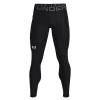 Under Armour HG legíny pánské legíny černá