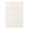 Krémový ručne tkaný koberec s prímesou vlny 160x230 cm Kari – Villeroy&Boch