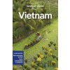 Lonely Planet Vietnam