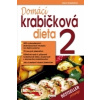 Domácí krabičková dieta 2 - Alena Doležalová