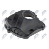 Veko skrine rozvodov AUDI A3, A4, A5, SKODA OCTAVIA, VW GOLF V, VI, PASSAT B6