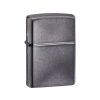 Zippo 26428 Gray Dusk