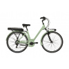 Dámsky elektrobicykel Athena (Alpina Athena e-bike)