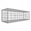 Gabión Songmics GGB153 100 x 30 x 50 cm