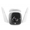 TP-Link Tapo TC65