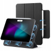 ESR Rebound Magnetic iPad 12.9 2021 4894240122891 černá