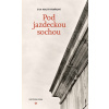 Pod jazdeckou sochou - Eva Maliti-Fraňová