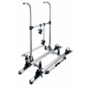 Nosič kol THULE Elite G2 Standard
