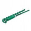 Hasák kľúč švédsky Stalco 33 cm 90° 1'' s-15035