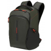 Samsonite ECODIVER Laptop Backpack XS Climbing Ivy (151348-9199)