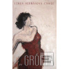 Grófka (Lenka Horňáková Civade)