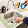 Kúpeľňa sprcha Toliet odstraňovanie nástroja na vloženie (Kúpeľňa sprcha Toliet odstraňovanie nástroja na vloženie)