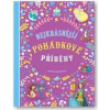 Nejkrásnější pohádkové příběhy - autor neuvedený