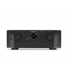 Marantz Cinema 60 DAB (AV receiver 7.2)