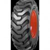 Mitas TR-09 320/80 - 18 R18 LSL (S116) 12PR [138 A8/125 A8] TL