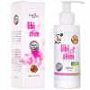 GYNELLA® Natal Ferti Gel – vaginálny gél