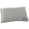 Polštářek Outwell Memory Pillow