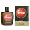 Pitralon Pitralon 160 ml pre mužov Voda po holení