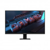 Herný monitor 2K Gigabyte GS27QA 27'' IPS 180Hz 1ms MPRT