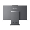 Lenovo All-in-One počítač Neo 50a G5 12SD006TPB W11Pro Core 7 240H/2x16GB/1TB/INT/23.8 FHD/Luna Gray/5YRS OS