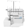 Overlock Juki MO - 2500 Sumato
